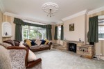 Images for Nottingham Road, Burton Joyce, Nottingham