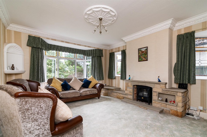 Images for Nottingham Road, Burton Joyce, Nottingham