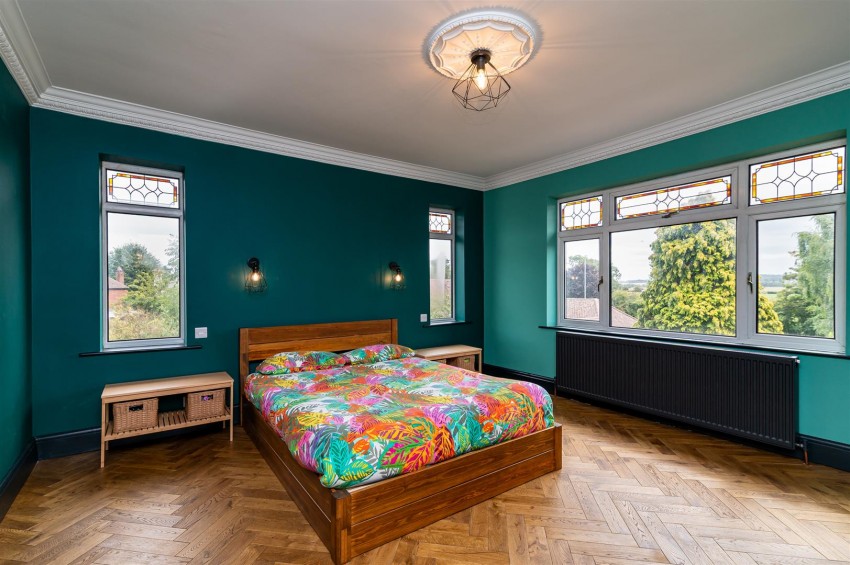 Images for Nottingham Road, Burton Joyce, Nottingham