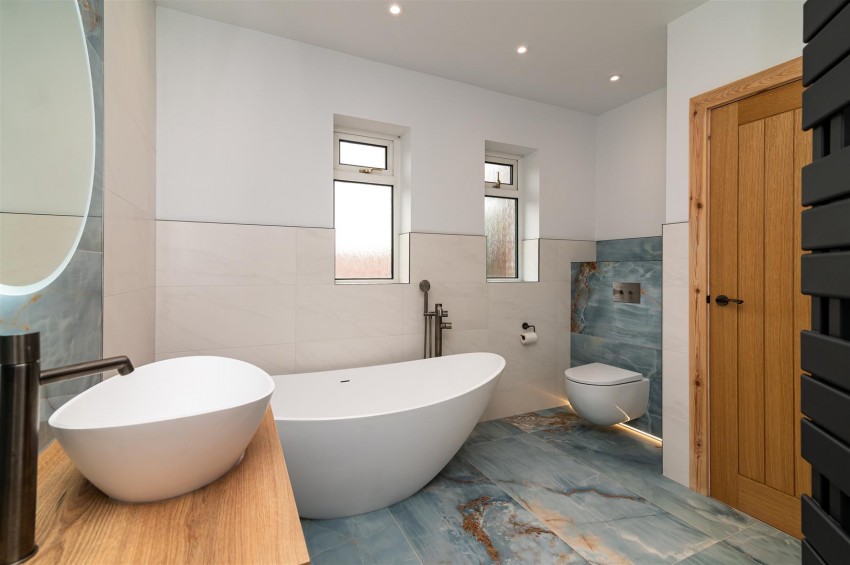 Images for Nottingham Road, Burton Joyce, Nottingham