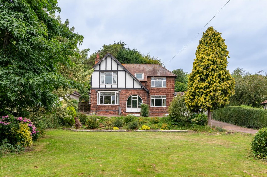 Images for Nottingham Road, Burton Joyce, Nottingham
