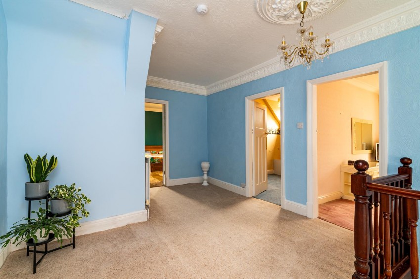 Images for Nottingham Road, Burton Joyce, Nottingham