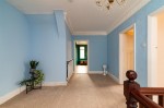 Images for Nottingham Road, Burton Joyce, Nottingham