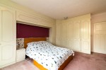Images for Nottingham Road, Burton Joyce, Nottingham