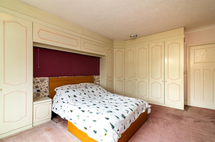 Images for Nottingham Road, Burton Joyce, Nottingham