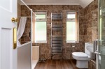 Images for Nottingham Road, Burton Joyce, Nottingham