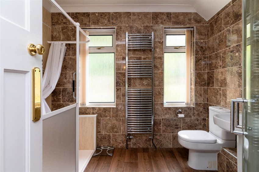 Images for Nottingham Road, Burton Joyce, Nottingham