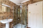 Images for Nottingham Road, Burton Joyce, Nottingham