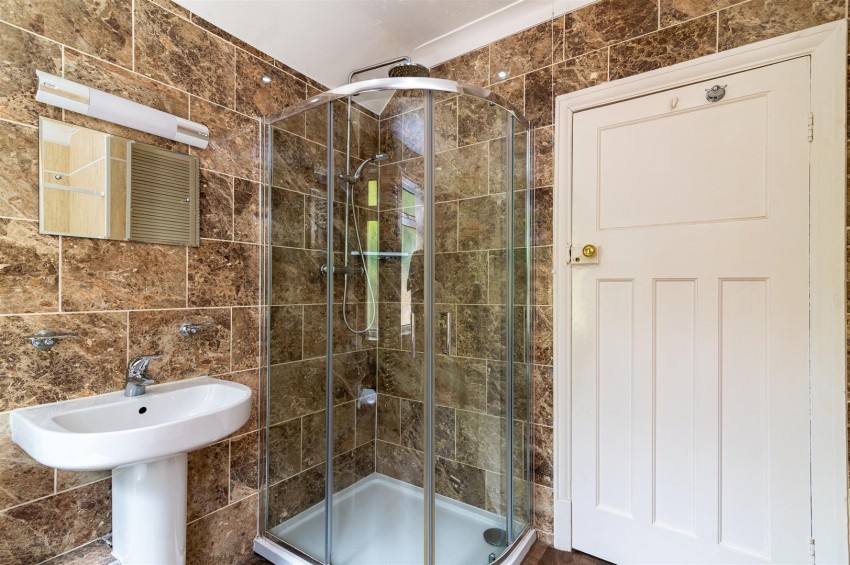 Images for Nottingham Road, Burton Joyce, Nottingham