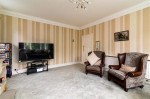 Images for Nottingham Road, Burton Joyce, Nottingham