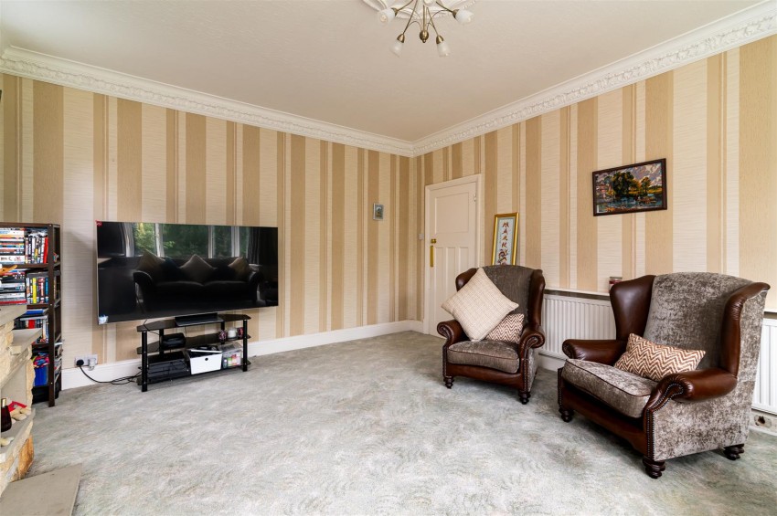 Images for Nottingham Road, Burton Joyce, Nottingham