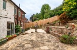 Images for Nottingham Road, Burton Joyce, Nottingham