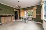 Images for Nottingham Road, Burton Joyce, Nottingham