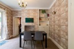 Images for Nottingham Road, Burton Joyce, Nottingham