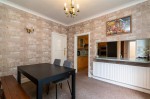 Images for Nottingham Road, Burton Joyce, Nottingham