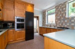 Images for Nottingham Road, Burton Joyce, Nottingham