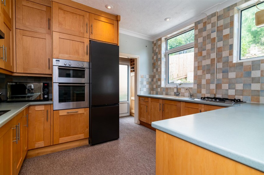 Images for Nottingham Road, Burton Joyce, Nottingham