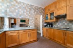 Images for Nottingham Road, Burton Joyce, Nottingham