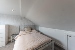 Images for Chandos Street, Netherfield, Nottingham