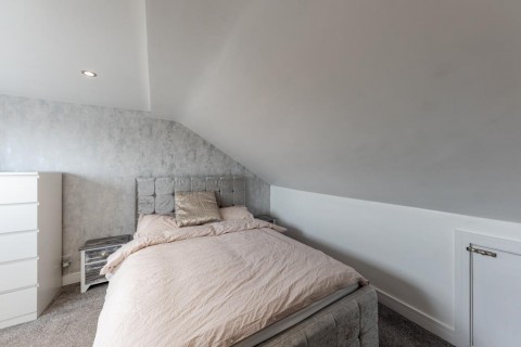 View Full Details for Chandos Street, Netherfield, Nottingham