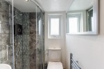 Images for Chandos Street, Netherfield, Nottingham
