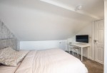 Images for Chandos Street, Netherfield, Nottingham