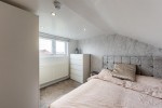 Images for Chandos Street, Netherfield, Nottingham