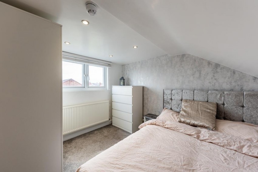 Images for Chandos Street, Netherfield, Nottingham