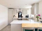 Images for Paton Court, Calverton NG14 6RL
