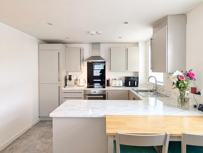 Images for Paton Court, Calverton NG14 6RL