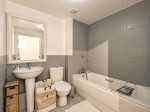 Images for Paton Court, Calverton NG14 6RL