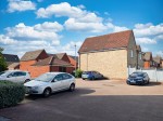 Images for Paton Court, Calverton NG14 6RL