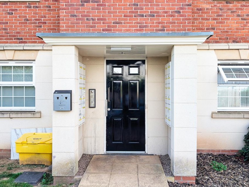 Images for Paton Court, Calverton NG14 6RL