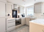 Images for Paton Court, Calverton NG14 6RL
