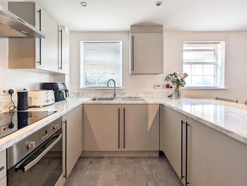 Images for Paton Court, Calverton NG14 6RL