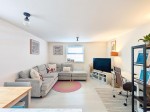 Images for Paton Court, Calverton NG14 6RL