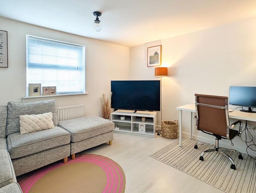 Images for Paton Court, Calverton NG14 6RL