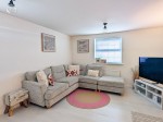 Images for Paton Court, Calverton NG14 6RL