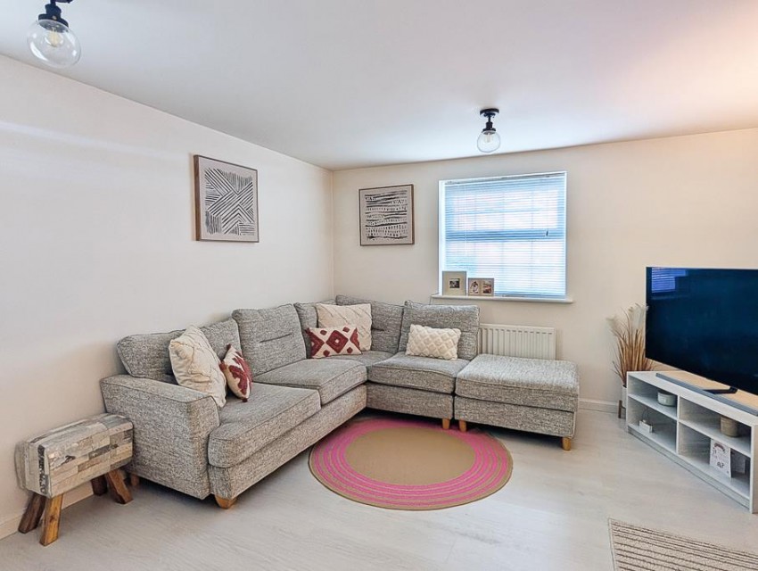 Images for Paton Court, Calverton NG14 6RL