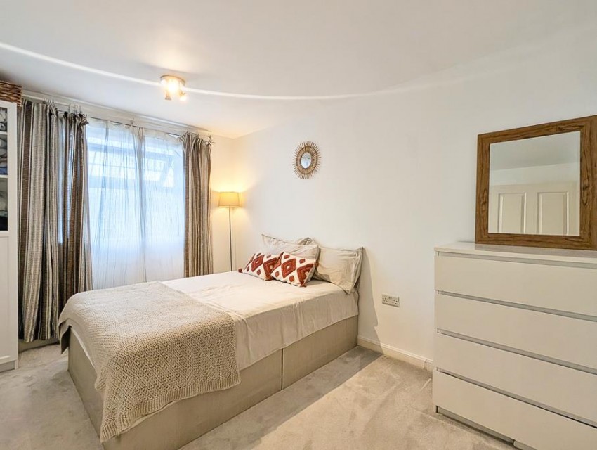 Images for Paton Court, Calverton NG14 6RL