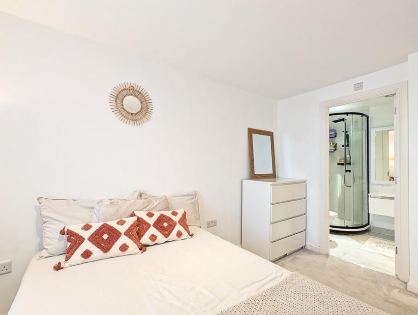 Images for Paton Court, Calverton NG14 6RL