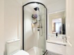 Images for Paton Court, Calverton NG14 6RL