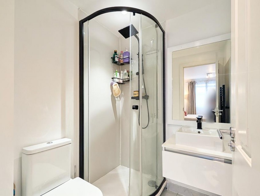 Images for Paton Court, Calverton NG14 6RL