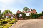 Images for Northbank, Freda Avenue, Gedling NG4