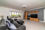Images for Northbank, Freda Avenue, Gedling NG4