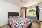 Images for Northbank, Freda Avenue, Gedling NG4