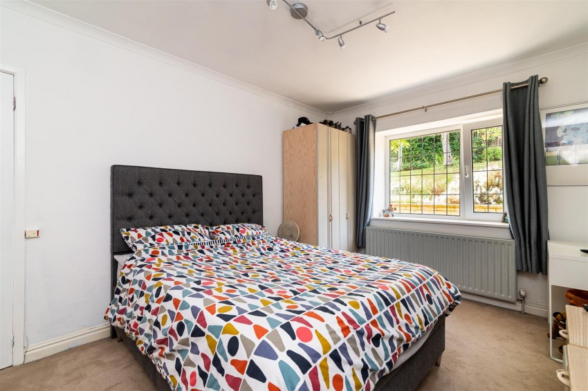 Images for Northbank, Freda Avenue, Gedling NG4