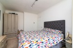 Images for Northbank, Freda Avenue, Gedling NG4