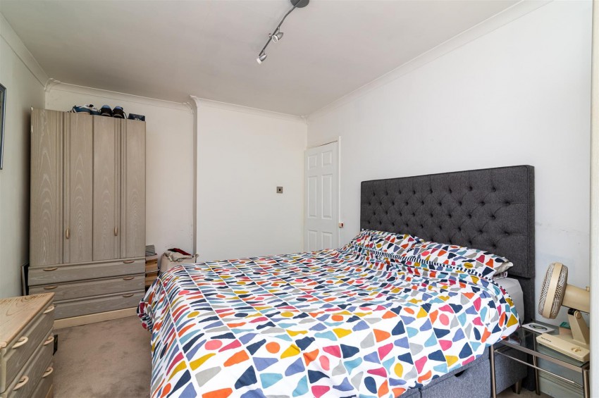 Images for Northbank, Freda Avenue, Gedling NG4
