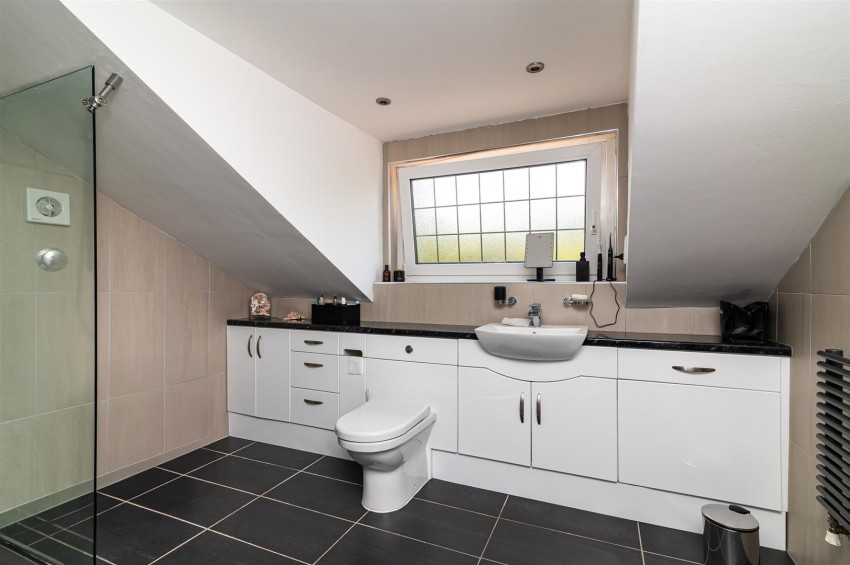 Images for Northbank, Freda Avenue, Gedling NG4